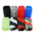 thumbnail image 4 of Silicone Case Protective Cover Shield Wrap Sleeve Skin For Geekvape S100 Aegis Solo 2, 4 of 7