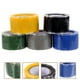 thumbnail image 1 of Hytrove Accesorios Para Kayak De Agarre Antideslizante Para Palas Con, 1 of 7