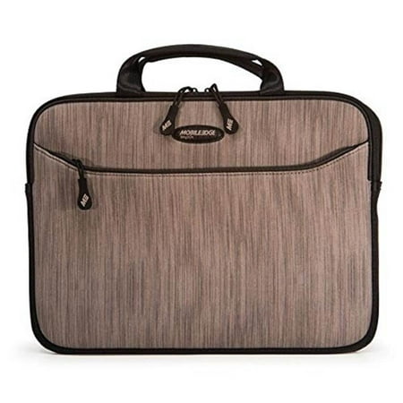 UPC: 0871981004482 | Slipsuit  MacBook Eva Sleeve  13.3   Wheat