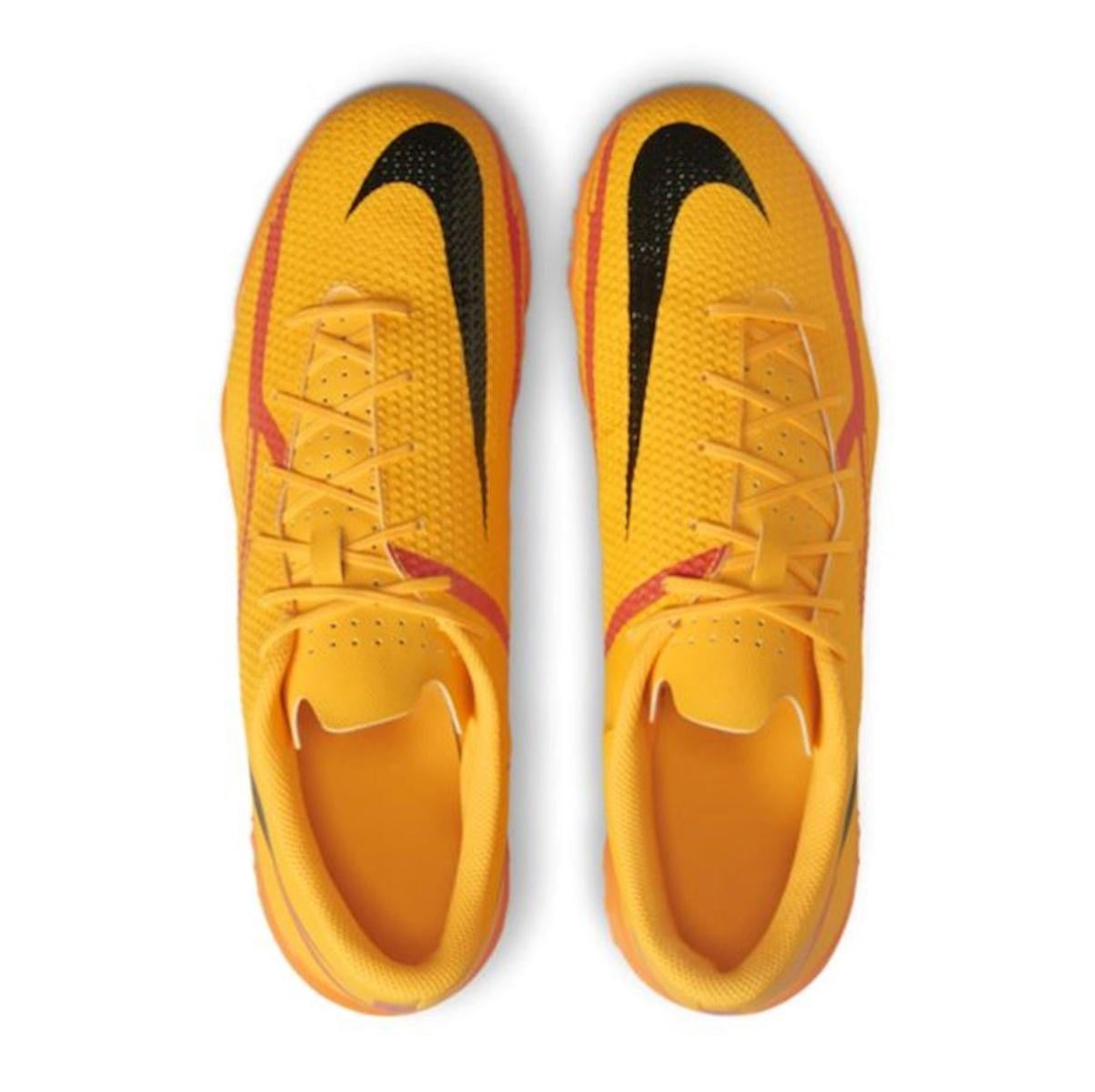 Tenis Nike Phantom GT2 Multi para Hombre DC0821-808 amarillo 25.5 Nike  DC0821-808 PHANTOM GT2 MULTI | Walmart en línea