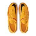 thumbnail image 4 of Tenis Nike Phantom GT2 Multi para Hombre DC0821-808 amarillo 25 Nike DC0821-808 PHANTOM GT2 MULTI, 4 of 5