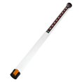 thumbnail image 3 of jinwen Golf Ball Retriever Clear Golf Ball Collector for Practice Exercise Training Black, 3 of 9