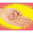 thumbnail image 2 of Sour Patch Kids Watermelon Gummy Candy, 315g/11.1 oz, 2 of 4