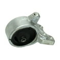 thumbnail image 2 of DEA Motor Mount A6398 OE Replacement; Painted; Steel And Rubber; Single, 2 of 4