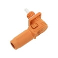 thumbnail image 3 of Battery Energy Storage Connector 120/200A Quick Plug Terminal Flame Retardant, 3 of 9
