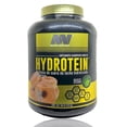 thumbnail image 1 of Hydrotein Whey Protein Dona Glaseada 5 Lbs Advance Nutrition. Advance Nutrition ADVHYDROTEINDONAGLASEADA, 1 of 6