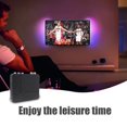 thumbnail image 4 of High Digital Tv Terrestrial Receiver Dvb-t2 K2 Hd Set-top Box Pvr Tv Tuner Full 1080p Set Top Box UK Plug, 4 of 5