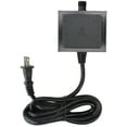 thumbnail image 2 of Kaemingk LED Connect 24V Starter Kit - Transformer and 2 Sets of Lights - Cool White, 2 of 3