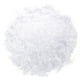 thumbnail image 5 of Sal de Epsom (Sulfato de Magnesio) 2 bolsas de 1 kg Granalia, 5 of 12