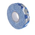thumbnail image 2 of LOVIVER Anti-Skid Wearproof Hockey Stick Blue, 2 of 6
