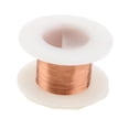 thumbnail image 3 of Unidad De Herramienta De Reparación De Teléfono Móvil Aficionado De Electrónica Para Sunnimix Pluma de alambre de puente de la placa base, 3 of 8