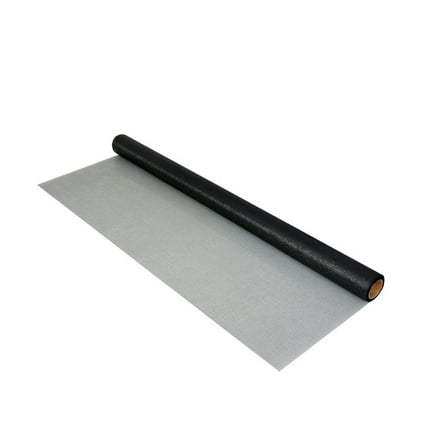 Phifer 3022176 Glass Screen CCL Kit Single Roll, 48' x 25'