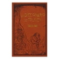 thumbnail image 1 of Un diccionario de Tolkien Blanco, 1 of 3
