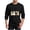 Black top 2, variant on LWITHSZG Men's Halloween Shirt Cute Ghost Pumpkin Graphic T-shirts Fall Plus Size Long Sleeve Festival Tops Fashion Crew Neck Basic Tees L