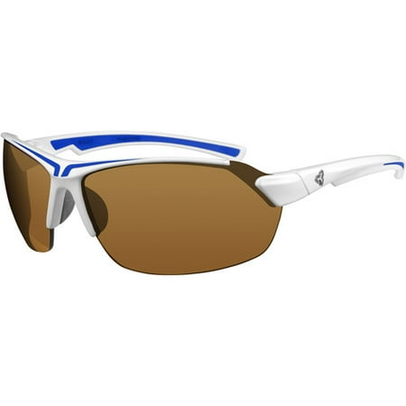 Ryders Eyewear Binder Interchangeable Sunglasses