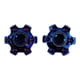 thumbnail image 2 of SLIDER EJE DELANTERO/TRASERO AZUL UNIVERSAL, 2 of 5