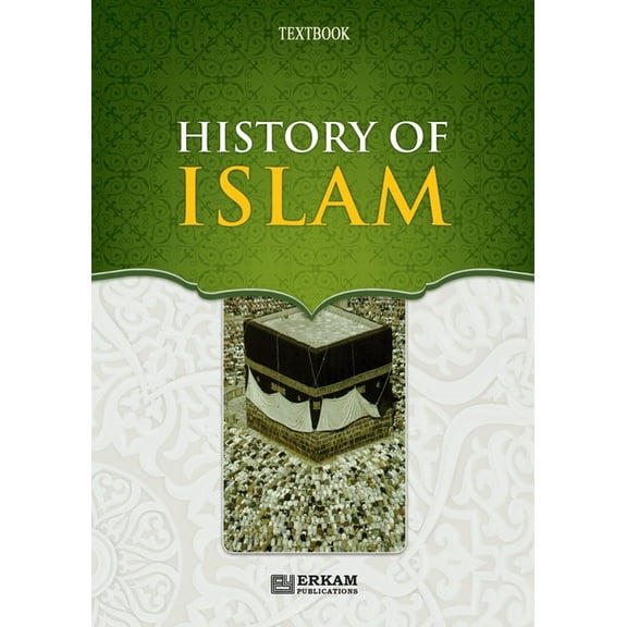 History of Islam - Islamic Studies Textbook [10th Class], (Paperback)