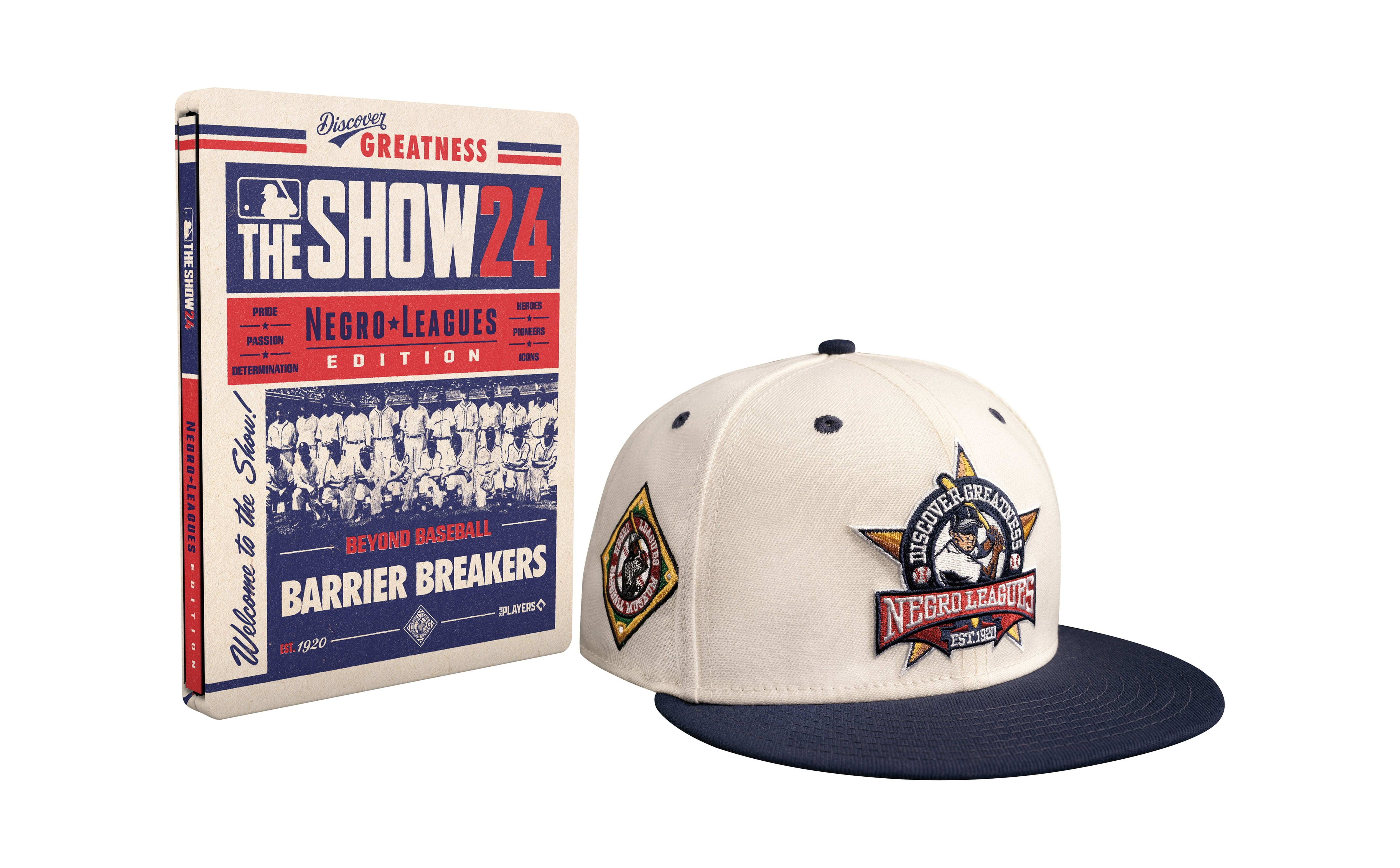 MLB The Show 22 Game for Nintendo Switch - Walmart.com MLB The Show 22 Game for Nintendo Switch - Walmart.com