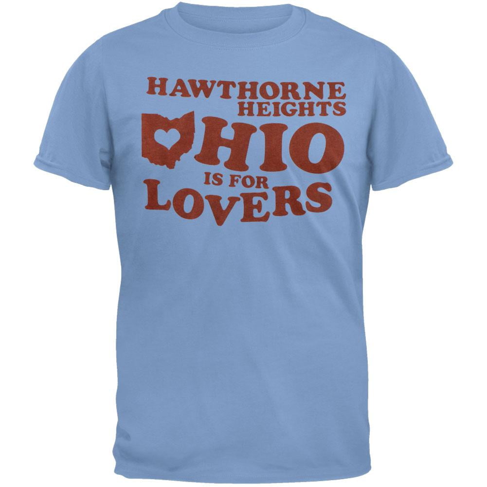 in the heights t shirts