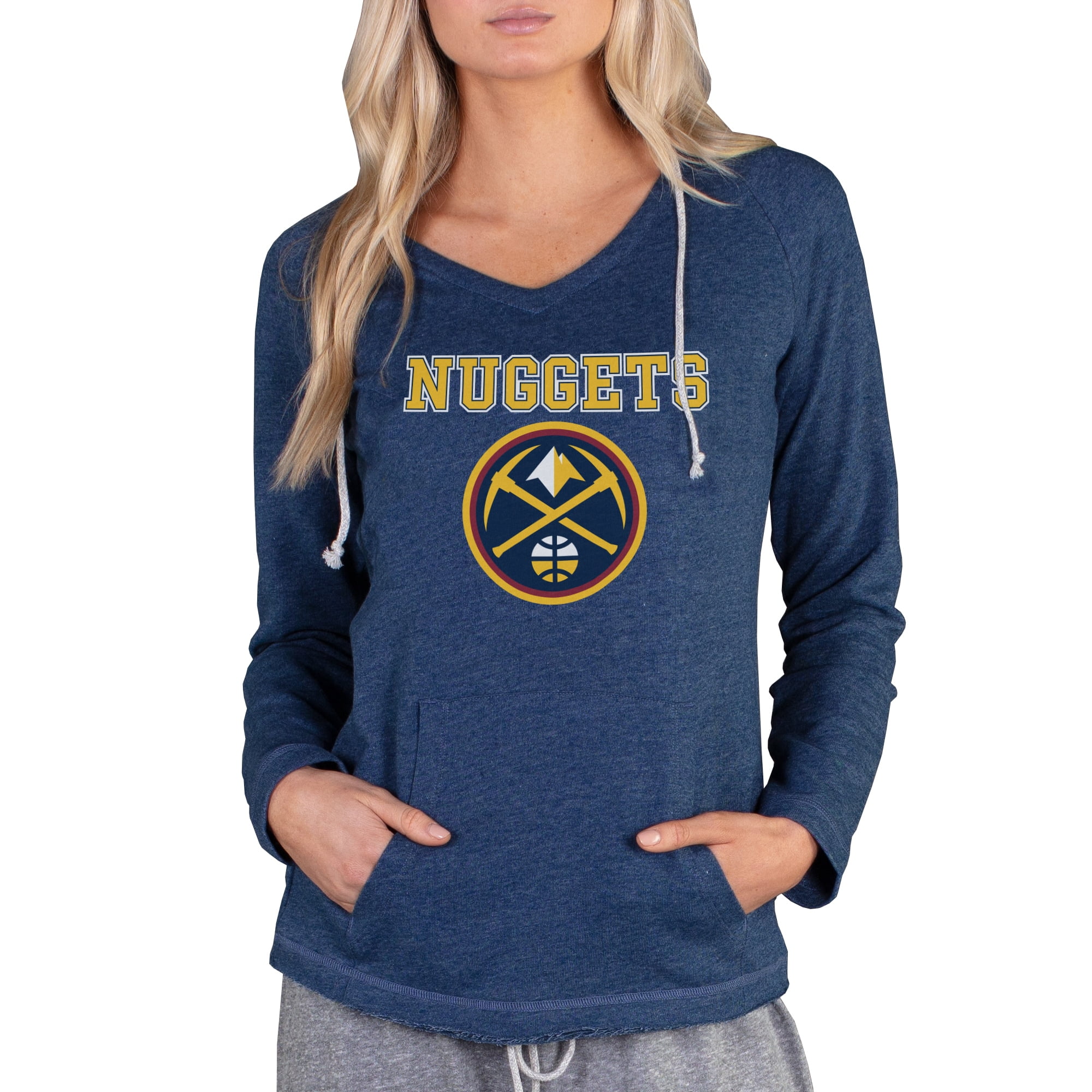 women's nuggets gear
