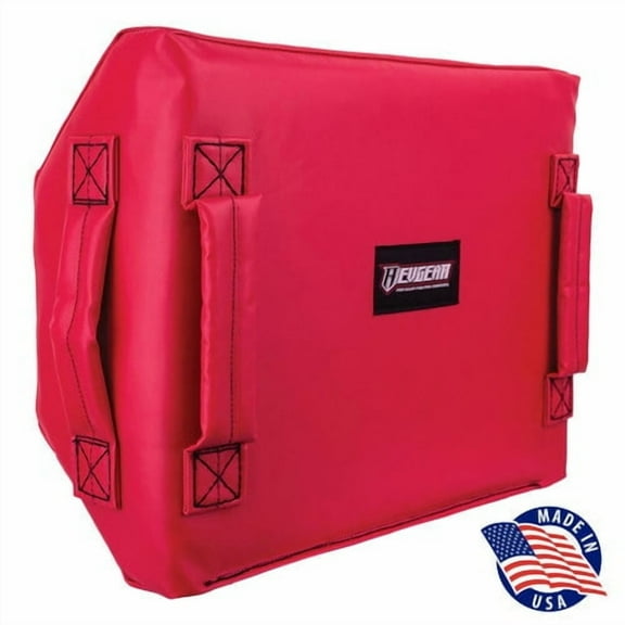 Tombstone II for Kids