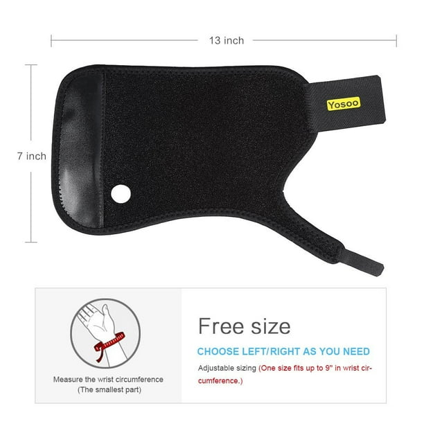 Latex Align Left Bracket Clipart