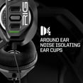 thumbnail image 5 of Open Box RIG 300 PRO HX Premier Wired Gaming Headset for Xbox Series X|S, Xbox One, PC, Nintendo Switch, Switch 2 – Black, 5 of 11