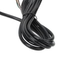 thumbnail image 3 of Acelerador de dedo para bicicleta eléctrica, acelerador de bicicleta eléctrica, accesorios duraderos para bicicletas eléctricas, acelerador de bicicleta eléctrica construido para precisión, 3 of 14
