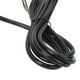 thumbnail image 3 of Acelerador de dedo para bicicleta eléctrica, acelerador de bicicleta eléctrica, accesorios duraderos para bicicletas eléctricas, acelerador de bicicleta eléctrica construido para precisión, 3 of 14