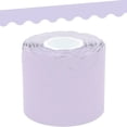 thumbnail image 1 of Maytalsory Decorative Border Trim Set For Colorful Classroom Bulletin Boards In Classroom Office Bulletin Board Border, 1 of 6