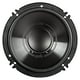 thumbnail image 1 of Sistema de altavoces de componentes Polk Audio DB6502 serie DB+ para coche y barco: altavoz bidireccional de 6,5", impedancia de 4 ohmios, respuesta de frecuencia de 35-23 kHz, cono de woofer de polip, 1 of 5