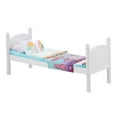 thumbnail image 5 of My Life As 6-Piece Stackable Bed Play Set for 18-inch Doll, 5 of 5