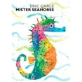 thumbnail image 2 of Mister Seahorse: Board Book (Board Book), 2 of 2