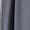 ^Dark Grey, variant on Clearance Sale!! Pants for Women Trendy Casual 2025 New Pants for Women Over 50 Women's Stretch Breathable Casual Pants Stretch Active Pant for Women Green 5Xl