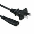 thumbnail image 3 of FITE ON Power Cord Lead Adapter Compatible with 6947XL 6945XL 6940LC 6900LC Shaver, 3 of 3
