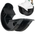 thumbnail image 1 of Foot Rocker & Calf Stretcher Pain Relief Ankle Stretcher Flexibility Foot Rocker for Pain Caused by Plantar Fasciitis Achilles Tendonitis and Tight Calves Calf Stretcher for Runners Athle, 1 of 7