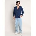 thumbnail image 6 of Chevron-Loop Shirt, 6 of 7