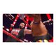 thumbnail image 3 of WWE 2K22 PlayStation 5 Físico, 3 of 4