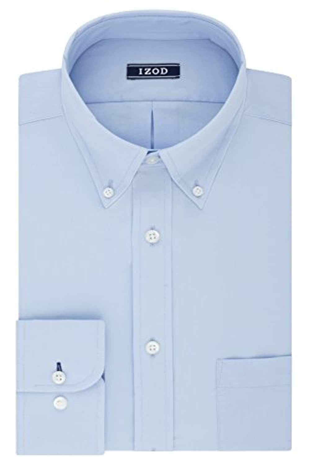 Men's wrinkle free dress shirts Clearance