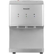 Countertop Top-Load Tri-Temperature Water Dispenser