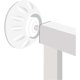 thumbnail image 3 of 4-pack Wall Protector for Baby Safety Gates, Protect Walls, 3 of 5