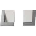 thumbnail image 2 of Porte-serviettes Magnétique Réglable par KitchenKlassics, 2 of 2