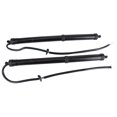 thumbnail image 4 of Rear Tailgate Lift Support Gas Strut 2 Pack Slow Open Close Fits for Toyota RAV4 2013-2016 Replace 6891009010, 4 of 10
