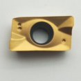 thumbnail image 3 of Bgsha 10pcs APMT1604PDER-DP BP010 Milling Insert Carbide Cutting Tools Metal Replace, 3 of 9