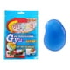 thumbnail image 1 of EZLIFE Limpiador mágico para teclado de coche, removedor de polvo y barro, Adhensie' V5E6 ξл K1G7, 1 of 7