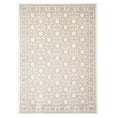 thumbnail image 3 of ECARPET Area Rug for Dining Room, Living Room, Bedroom Emma Collection, 3 of 8