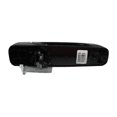 thumbnail image 2 of KarParts360 For Ram 1500 2015 2016 2017 2018 Exterior Door Handle Passenger Side, 2 of 4