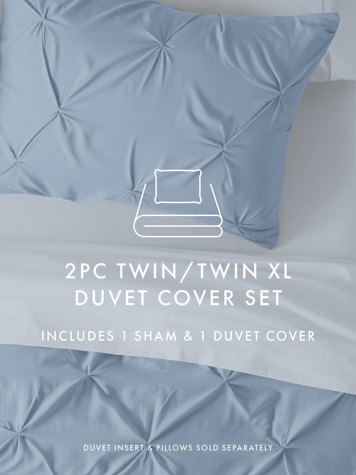 Pavilion pure feather pillow online
