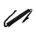 thumbnail image 2 of Adjustable Head Restraint Strap Comfortable Head Support for Car Dining Chair Travel Accessory, 2 of 6