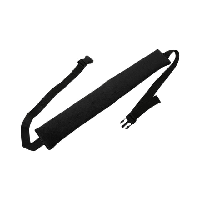 Adjustable Head Support Strap for Car Seat and Dining Chair, Universal Head Restraint with Soft Padding for Kids and Adults Travel, Comfortable Head Support for Car Shopp